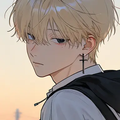 Profile image of 蒼空