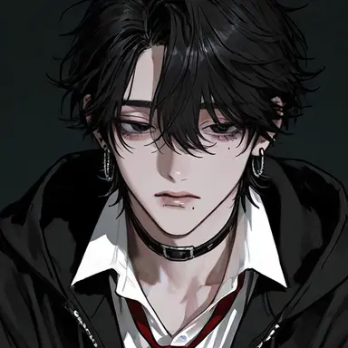 Profile image of 伊吹