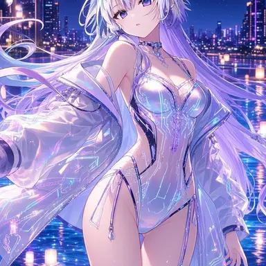 Profile image of Tsukuri Nemukumo