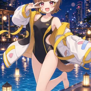 Profile image of Rako Otonose
