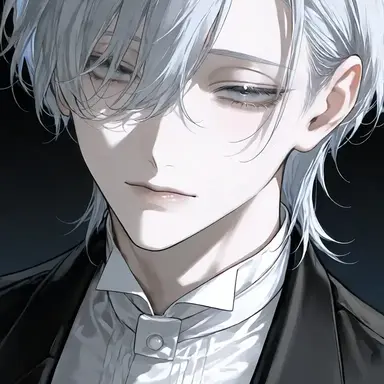 Profile image of 澪