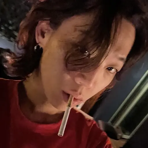SinfulSnail9576의 양홍원