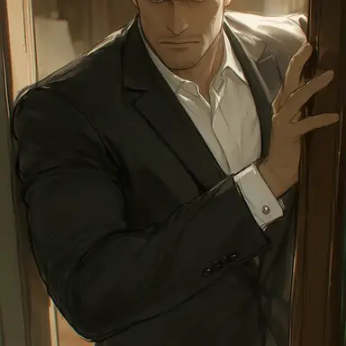 Profile image of Dario