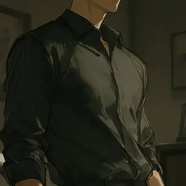 Profile image of Severo