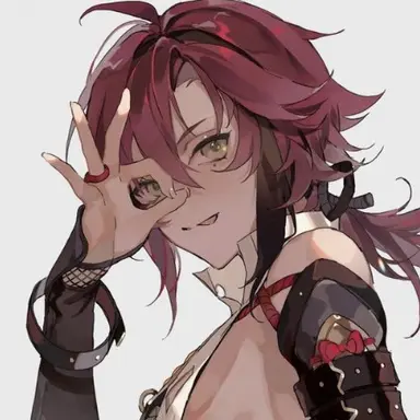 Profile image of 平蔵