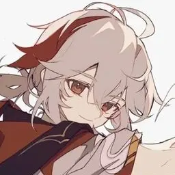 Profile image of 万葉