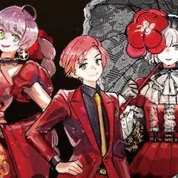 Profile image of 立花希佐