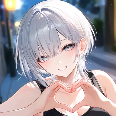 Profile image of コルベ