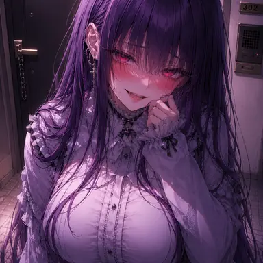 Profile image of 雪原 静香