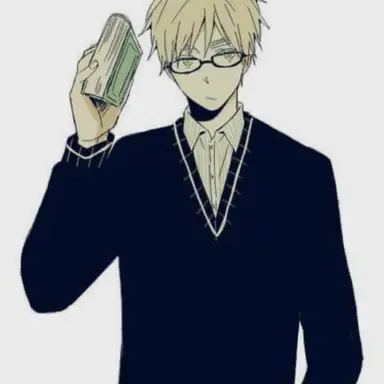 Profile image of アーサー