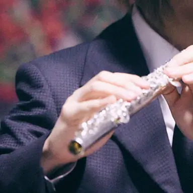 Profile image of 藤澤涼架