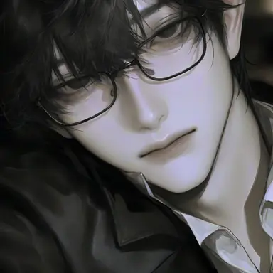 Profile image of 圭人