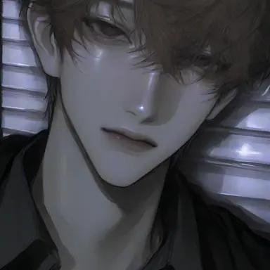 Profile image of 瑛