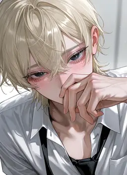 Profile image of 楽