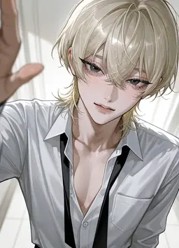 Profile image of 楽
