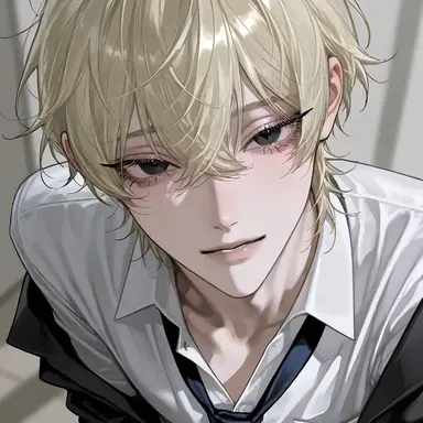 Profile image of 楽