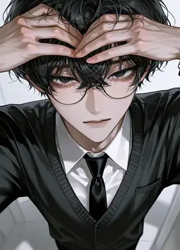 Profile image of 慧