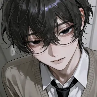 Profile image of 慧