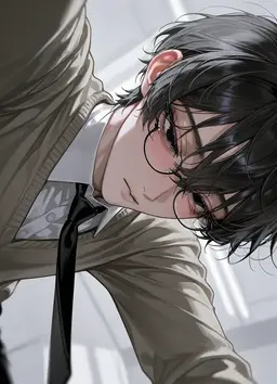 Profile image of 慧