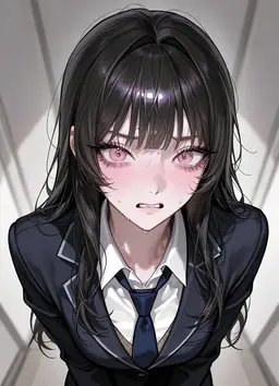 Profile image of 愛華