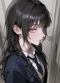 Profile image of 愛華