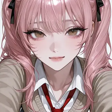 Profile image of 萌