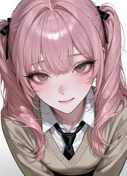 Profile image of 萌