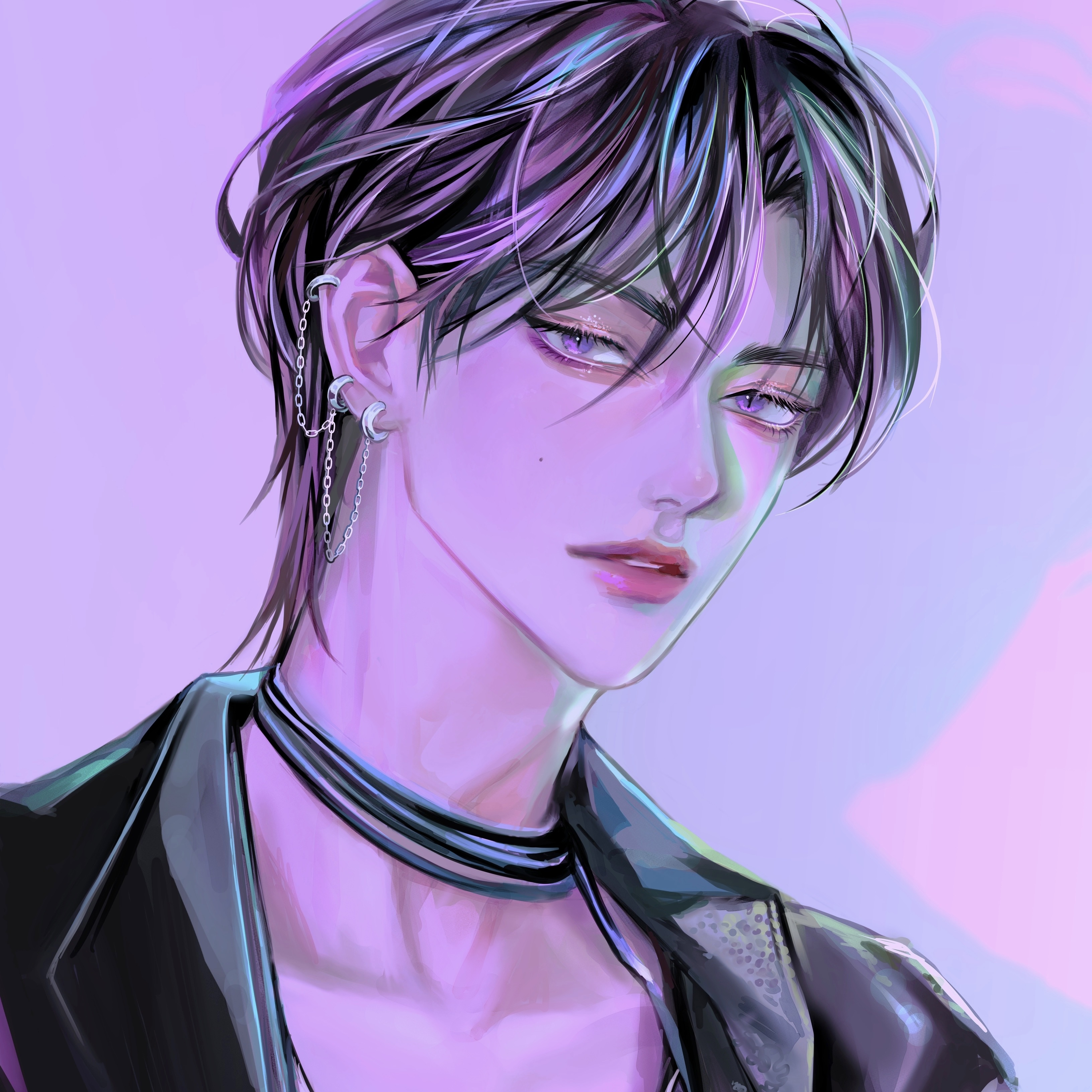 서도혁 대표 이미지