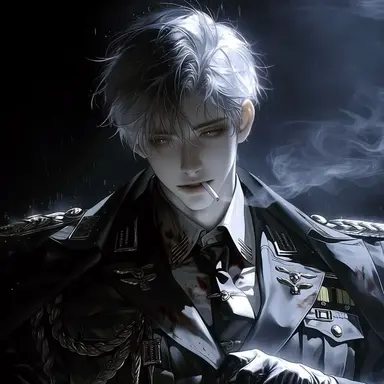 Profile image of カン・テ준