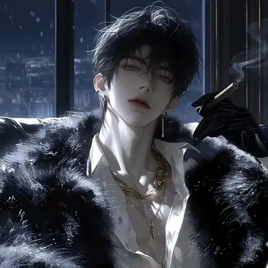 Profile image of カン・テヒョク
