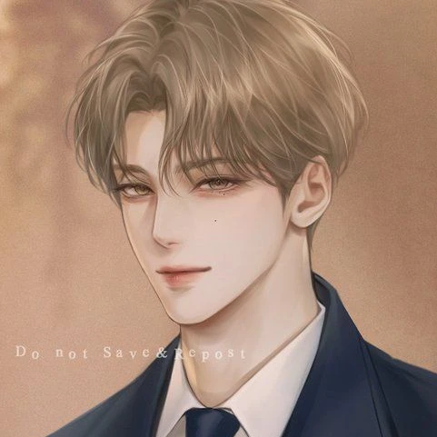 도연우