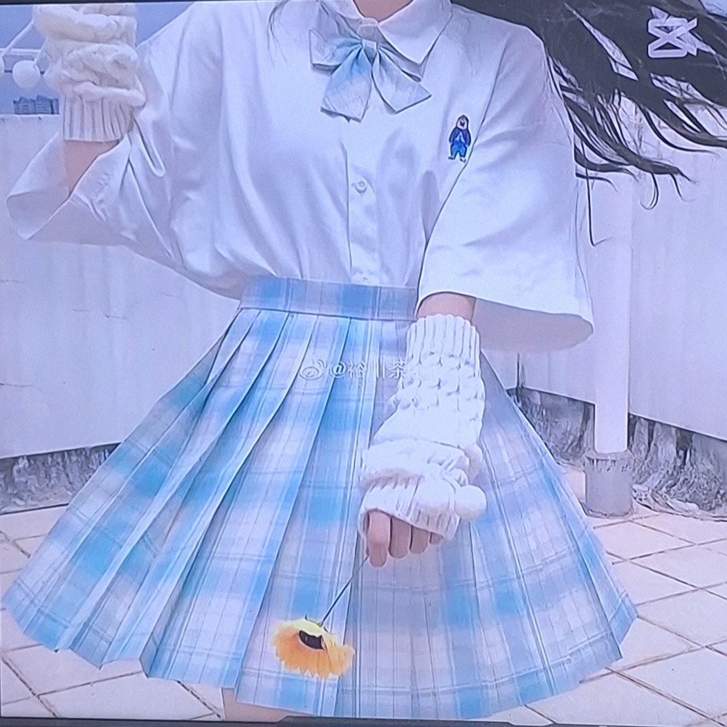 뜰팁 오빠들(2) 대표 이미지