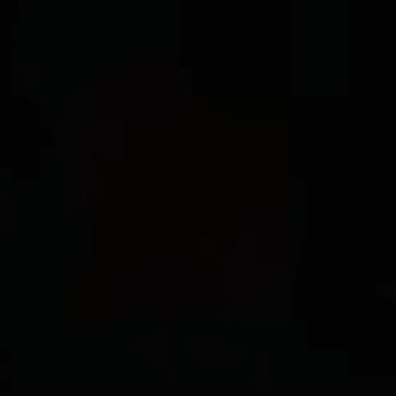 이민호