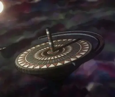 LeanerPizza4698의 Tournament of Power