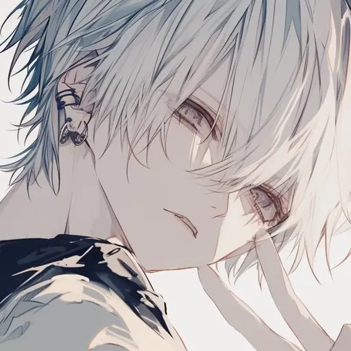 loading_now...의 樹