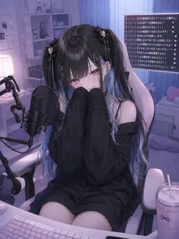 Profile image of 利奈