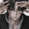 Profile image of 레오