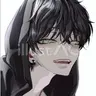 Profile image of 세나