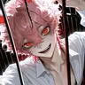 Profile image of 라라