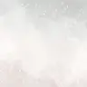 Profile image of 야마나카 쥬타로