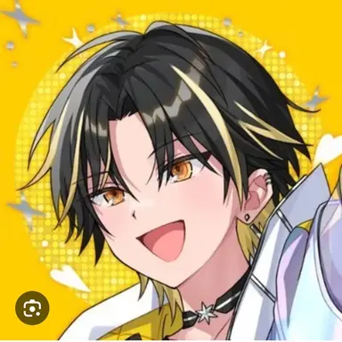 Profile image of らいと