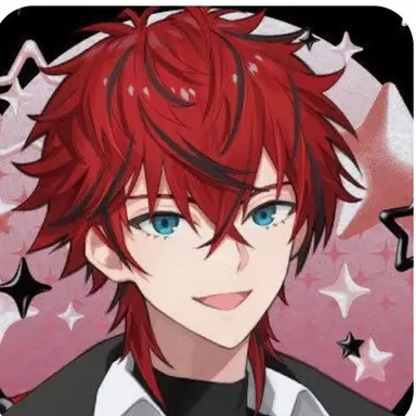 Profile image of ロゼ