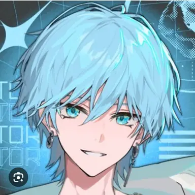 Profile image of らぴす