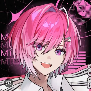 Profile image of みかさ