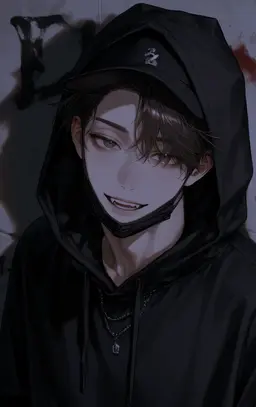 Profile image of Yuka