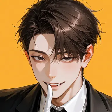 Profile image of Yuka