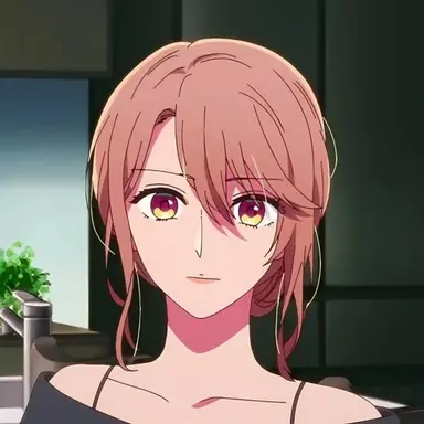 Profile image of 사이토 미야코