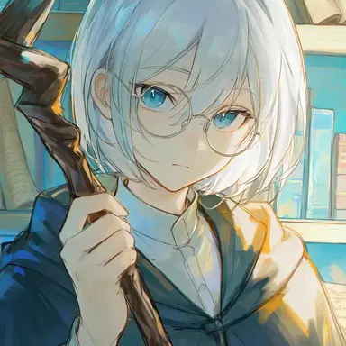 Profile image of ユキ
