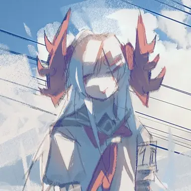 Profile image of 바인 스태프