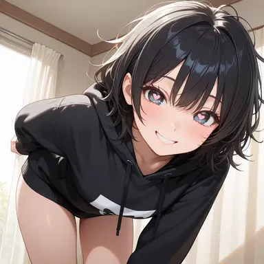 Profile image of 이채연